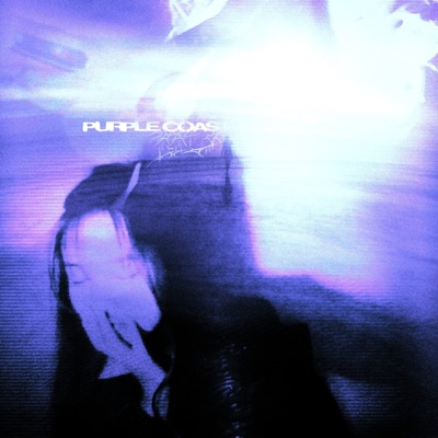 Purple Coast - Single