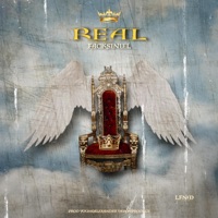 Real (feat. YoungAlexander & VaronProduce) - Single - Facksiniel
