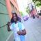 Negus - Saint Amour lyrics