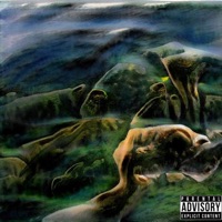 Grace (feat. E.X.E & AM) - Single - MAVIRGARS