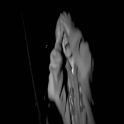 Sam Dzień Wybiore - Single