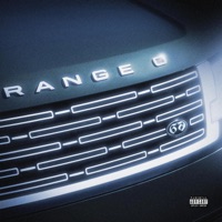 Range O - Single - Catchybeatz, SOALK & ill!noiz