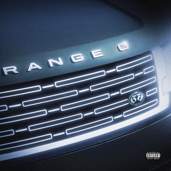Range O - Single