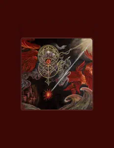 Écoutez DJ Spizdil, regardez des vidéoclips, lisez la biographie, consultez les dates de tournée et plus encore !