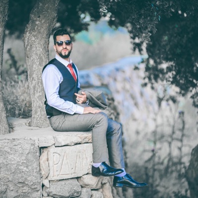 موسيقى الامنيات