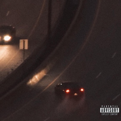 CALMA FREESTYLE - Single