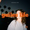 Geiles Life artwork