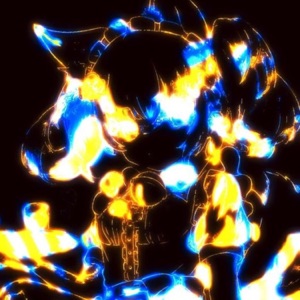 Krush Girl - EP