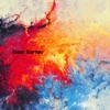 Slow Burner - Single