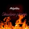 Shadow Phonk - Melporka lyrics