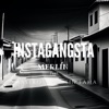 Instagangsta - Single