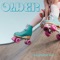 Older - Stephan Ho lyrics