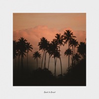 Back to Brazil - Single - Lé Mon & nomar.wav