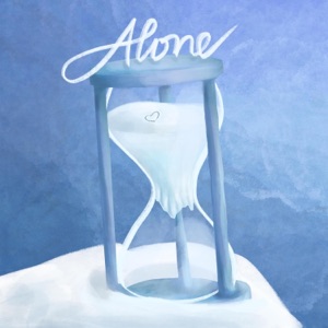 Alone - Single