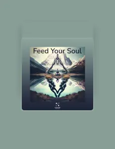 Listen to Feed Your Soul, watch music videos, read bio, see tour dates & more!