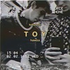 TOY (feat. hawza) - Single