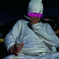 Ritimada Do Mt - Single - DJ MT DO COMPLEXO