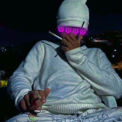 Ritimada Do Mt - Single