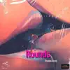 Rounds 