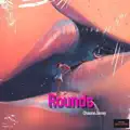 Rounds 
