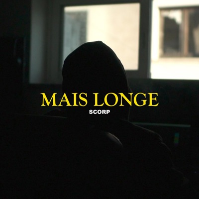 Mais Longe - Single