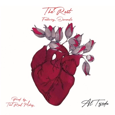 The Root (feat. Daramola) - Single