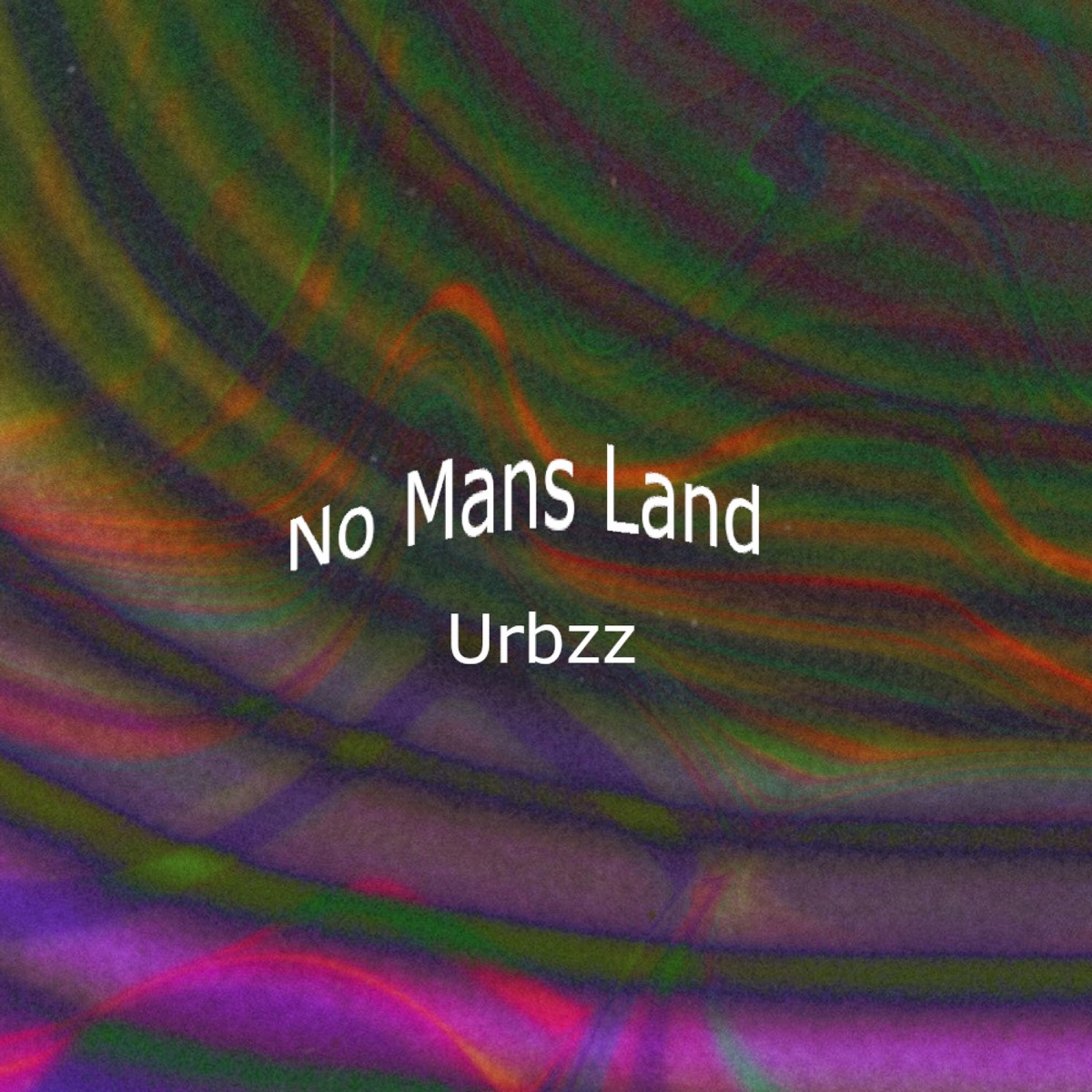 Urbzz - Best photos on dibujosparaimprimir.net