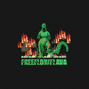 16 Bit