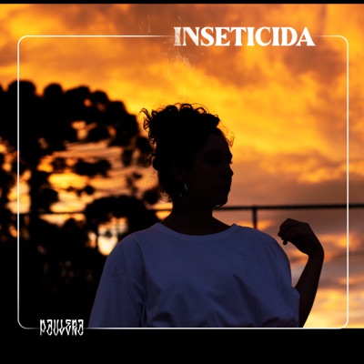 Inseticida - Single