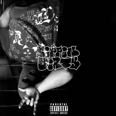 Sippin Dirty! - Single
