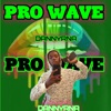 Pro Wave - Single