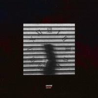 TIME OUT - Lifexfterdeath