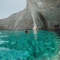 Like You - Single - Amés