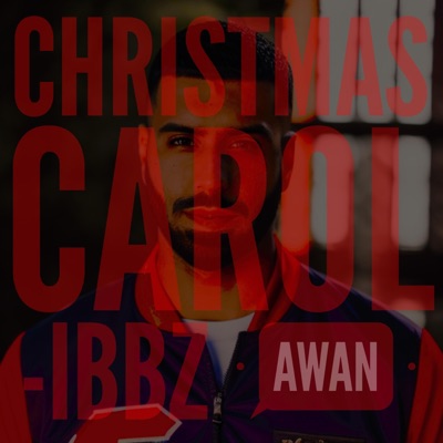 Christmas Carol - Single