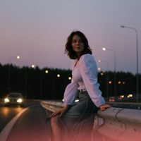 Магистраль - Single - Саша Солнцева