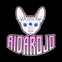 Me Robo la Escena - Single - Aida Rojo