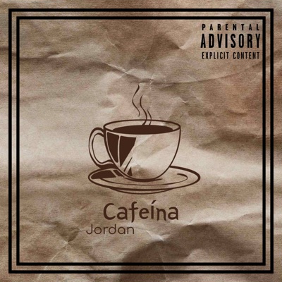 Cafeína - Single