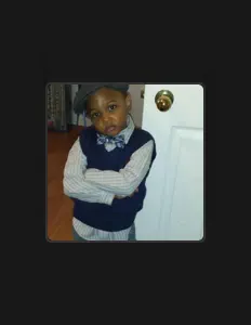 收听 Vivd、观看音乐视频、阅读小传、查看巡演日期等 ！