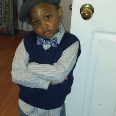 AskMeHowIFeel - Single