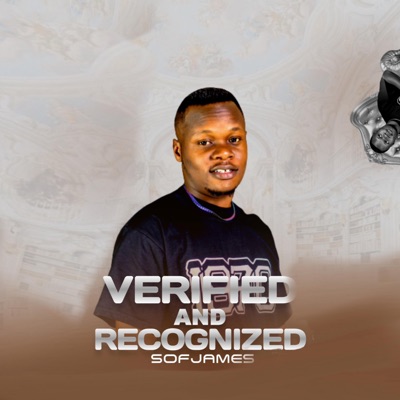 Verified and Recognized