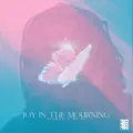 Joy In the Mourning