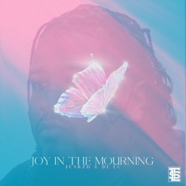 Joy In the Mourning JusRzd, DJLC & TLS
