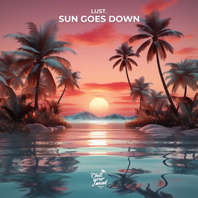 Sun Goes Down - Single