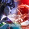 Sound FX (Dolby Atmos 7.1.4) - Jennifer Athena Galatis lyrics
