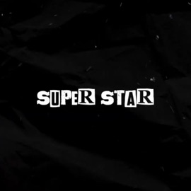 SuperStar (feat. ayoP€TRU) Maryuss C