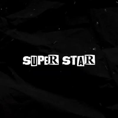 SuperStar (feat. ayoP€TRU) - Single