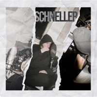 Schneller - Single - Buris