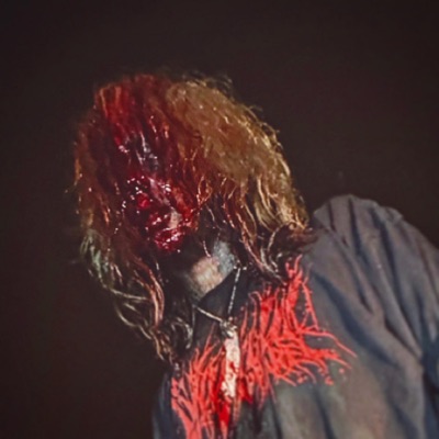 DEHUMANIZED - Single
