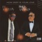 How Deep Is Your Love (Cover (Bachata Version )) artwork