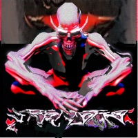 Designer Drugs - Single - G. Broglia & Shadow Wizard Money Gang